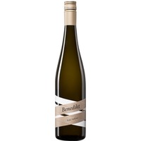 Roter Veltliner DAC Wagram - Weingut Benedikt Wolfgang