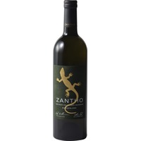 Grüner Veltliner Reserve - Zantho