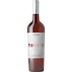 Rosato Campania IGP - Giovanni Molettieri 