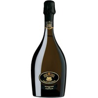 Millesimato Valdobbiadene Prosecco Superiore di Cartizze DOCG - Foss Marai
