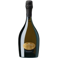 Millesimato Nadin Valdobbiadene Prosecco Superiore DOCG - Foss Marai