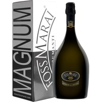 Millesimato Valdobbiadene Prosecco Superiore di Cartizze DOCG 1,5 L - Foss Marai