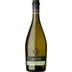 Chardonnay Frizzante Veneto IGP - Boron 