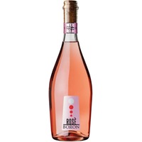 Rosato Frizzante Veneto IGP - Boron