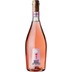 Rosato Frizzante Veneto IGP - Boron 