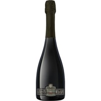 Millesimato Prosecco DOC - Boron