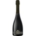 Millesimato Prosecco DOC - Boron 