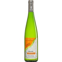 Riesling "L'excellence du terroir" Alsace AOP - Vins Berger