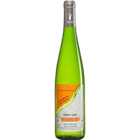 Pinot gris "L'excellence du terroir" Alsace AOP - Vins Berger