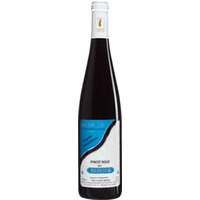 Cuvée "Pinot Noir" Alsace AOP - Vins Berger