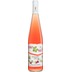 Esprit Rosé Alsace AOP - Vins Berger 