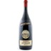 Amarone della Valpolicella DOCG Classico 