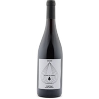 Réserves des Silences