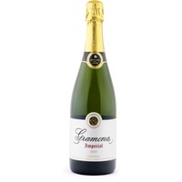 Gramona Imperial Brut
