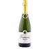 Gramona Imperial Brut 
