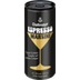 Dallmayr Espresso Martini 