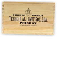 Caixes Varides Sortiment