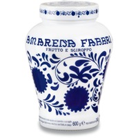 Fabbri Amarenakirschen