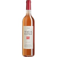 Rosado - - Bodegas Macia Batle - Spanischer Roséwein