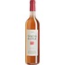 Rosado - - Bodegas Macia Batle - Spanischer Roséwein 