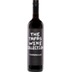 The Tapas Wine Collection Tempranillo Tinto, Jumilla DO, Murcia, 2024, Rotwein 