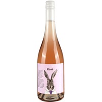 Rosé Hase Kühling Gillot