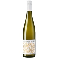 Sauvignon Blanc Edition von Winning