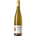 Scheurebe Weingut Wolf 