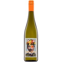 Onkel Doktor Weingut Fogt