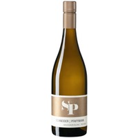 Sauvignon Blanc SP Schneider Pfaffmann