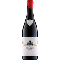 Steinriese Spätburgunder GG Trocken, Baden