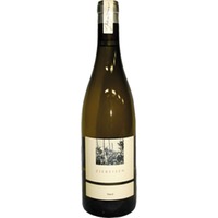 Ziereisen Hard Chardonnay unfiltriert Trocken, Baden