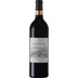 Vergelegen Reserve Merlot WO Stellenbosch 
