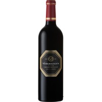 Vergelegen Reserve Cabernet Sauvignon WO Stellenbosch