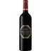 Vergelegen Reserve Cabernet Sauvignon WO Stellenbosch 
