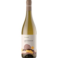 Villa Raiano Greco di Tufo Greco di Tufo DOCG