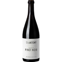 St Antony Nierstein Pinot Noir Erste Lage Trocken, Rheinhessen