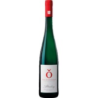 Von Othegraven Altenberg Alte Reben Riesling Spätlese, Mosel