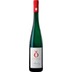 Von Othegraven Altenberg Alte Reben Riesling Spätlese, Mosel 