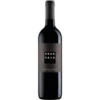 Brancaia Chianti Classico DOCG 0,75 ℓ