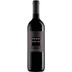 Brancaia Chianti Classico DOCG 0,75 ℓ 