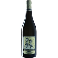 Sella & Mosca Ambat Sardegna DOC Vermentino 0,75 ℓ