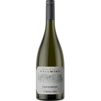 Sauvignon „Fallwind“ - Kellerei St. Michael Eppan