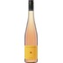 Weingut Pfannebecker Cuvee Rose trocken 0.75 l Rosewein 