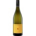 Weingut Pfannebecker Chardonnay trocken 0.75 l Rheinhessen Weisswein 