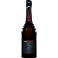 Contadi Castaldi Race Ducati Brut 0.75 l Lombardei Franciacorta