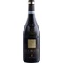 Ottella di Francesco e Michele Montresor Le Creete Lugana 0.75 l Venetien Weisswein 