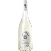 Muscat - Domaine Terra Vecchia