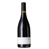 Moulin à Vent - Les Thorins - Jean-paul Brun - Domaine Des Terres Dorées