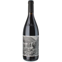 4kilos - 4kilos Vinícola